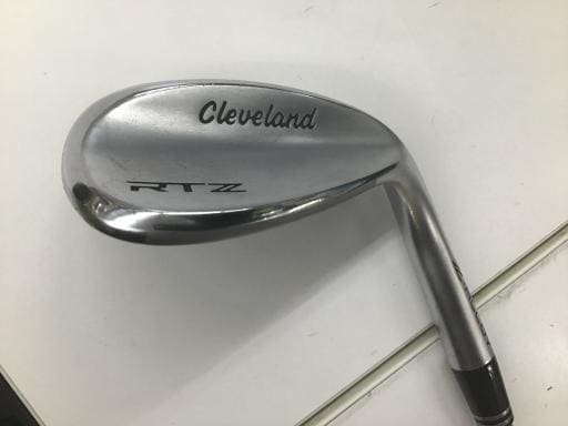 b@qsy@cA[Te@TW°^PO°@lhc