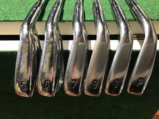 `odw@oqniQOPTj@Uri{FU{Zbgj