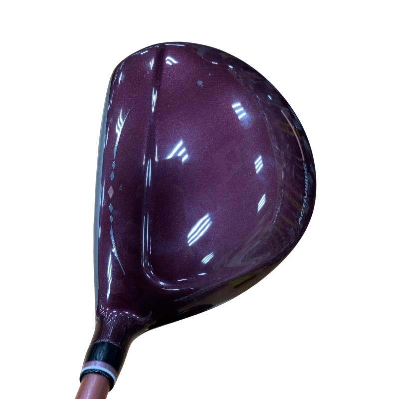 �w�w�h�n�i�Q�O�Q�S�j�@�S�v�i�{���h�[�j�@���f�B�[�X