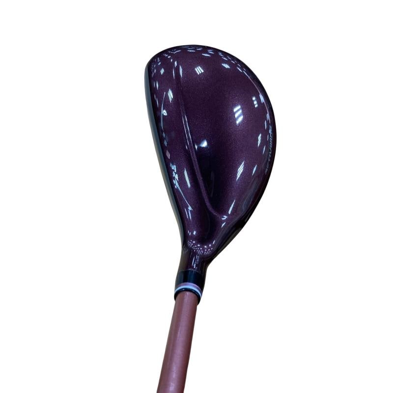 �w�w�h�n�i�Q�O�Q�S�j�@�g�S�i�{���h�[�j�@���f�B�[�X