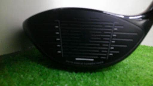 @cqhudrs`q@sxod^ciQOQTj@PPDT°