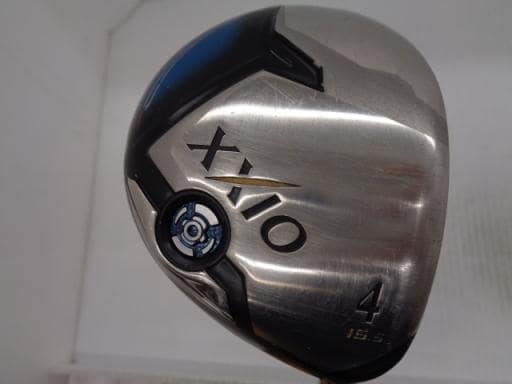 �w�w�h�n�i�Q�O�P�Q�j�@�S�v