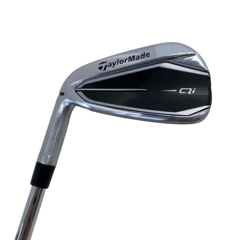 �p���@�@�V�r�@���t�e�B�i���{���F�U�{�Z�b�g�j