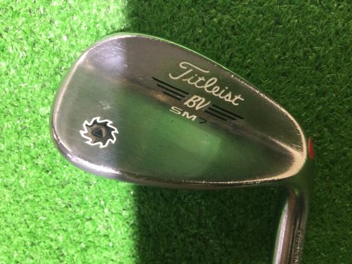 unjdx@rohm@lhkkdc@rlV@cA[N@TU°^PS°e