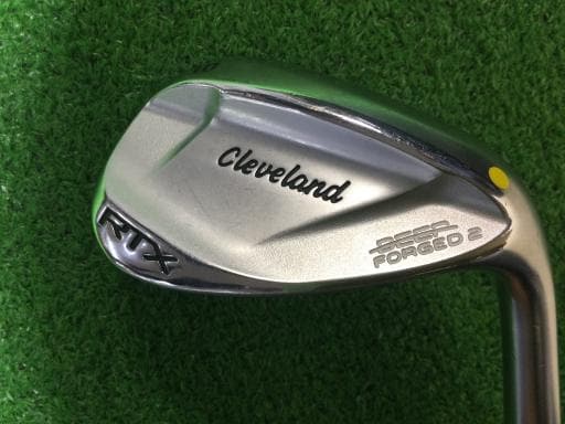 b@qsw@cddo@enqfdc@Q@TW°^PQ°