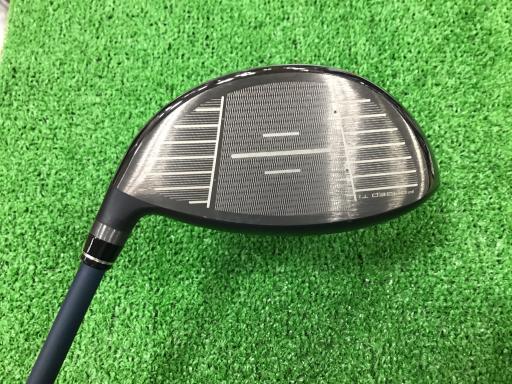 o`q`cxl@l`w@e`rs@PODT°