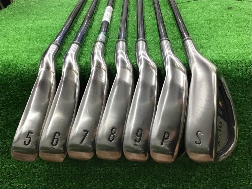 wwhniQOPUj@Wri{FV{Zbgj