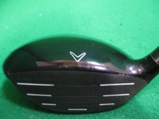 �d�o�h�b�@�r�o�d�d�c�@�T�v