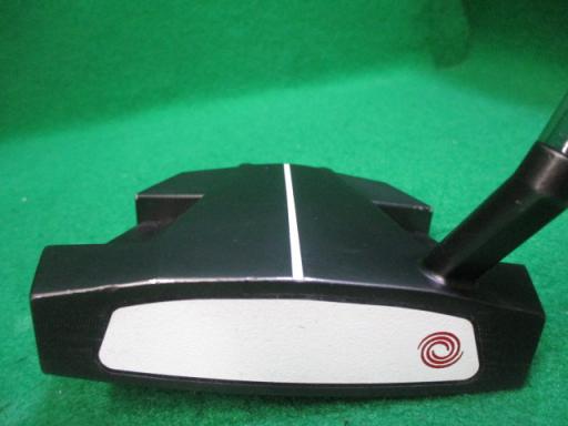 dkdudm@sntq@khmdc@RSC`