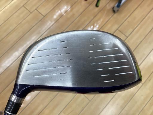 �l�`�b�s�d�b�@�m�u�|�e�@�s�������|�P�@�P�O°