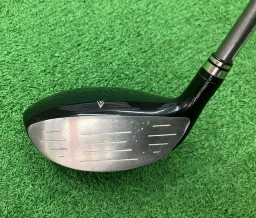 �w�w�h�n�i�Q�O�P�Q�j�@�t�T