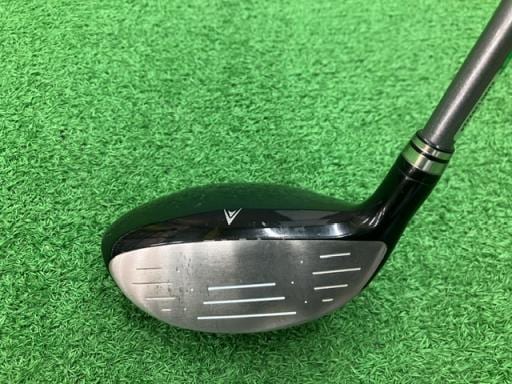 �w�w�h�n�i�Q�O�P�Q�j�@�t�S