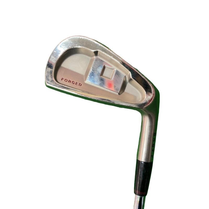 �n�m�n�e�e�@�e�n�q�f�d�c�i�Q�O�P�V�j�@�j�t�q�n�@�V�r�i���{���F�U�{�Z�b�g�j