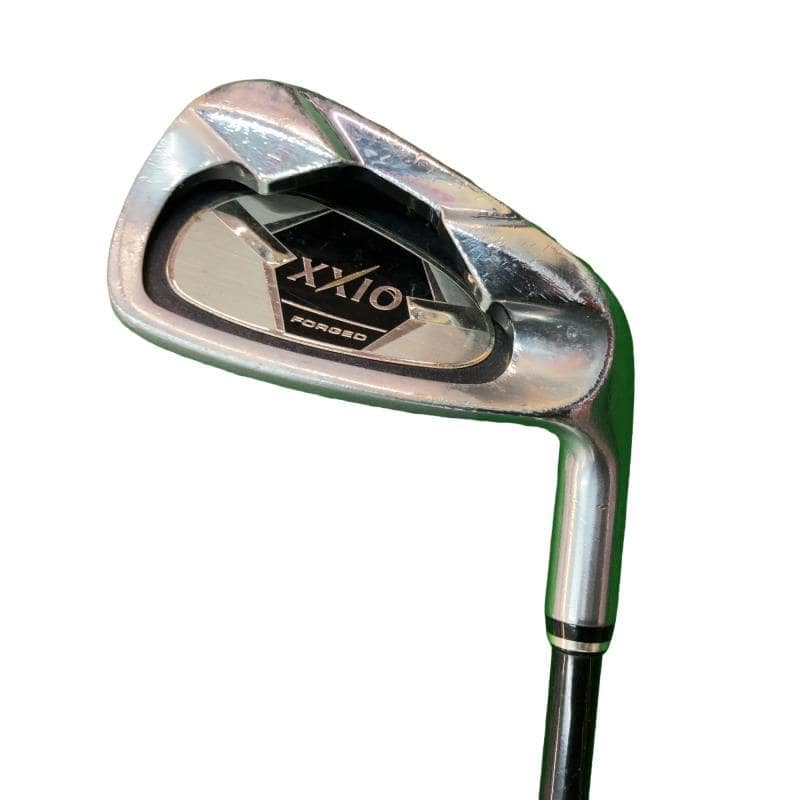 �w�w�h�n�@�e�n�q�f�d�c�i�Q�O�O�X�j�@�@�U�r�i���{���F�U�{�Z�b�g�j