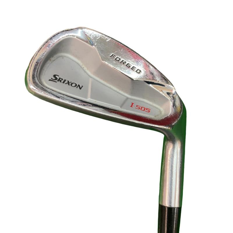 �r�q�h�w�n�m�@�h�|�T�O�T�@�@�W�r�i���{���F�V�{�Z�b�g�j