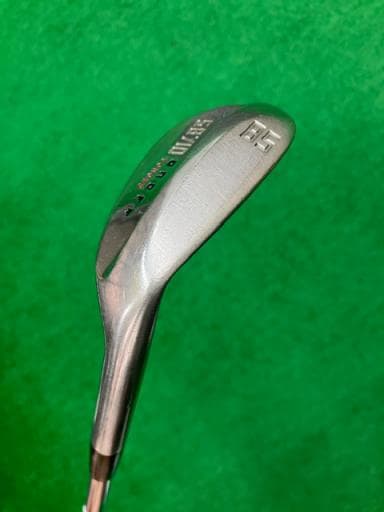 nmnee@enqfdciQOPVj@jtqn@TQ°^OW°