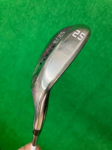 nmnee@enqfdciQOPVj@jtqn@TW°^PO°