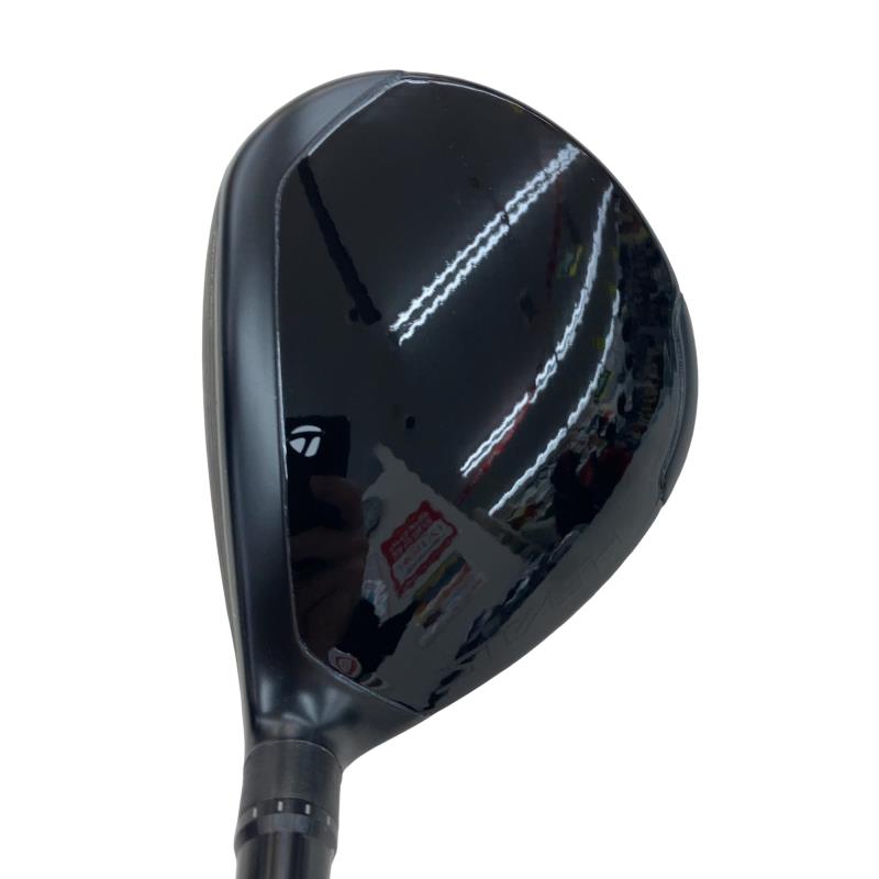 �r�s�d�`�k�s�g�Q�@�o�k�t�r�@�R�v