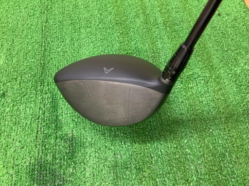 qnftd@rs@l`w@kr@PODT°