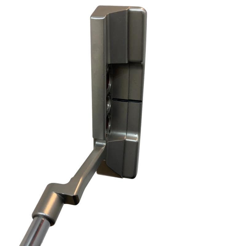 rbnssx@b`ldqnm@@mdvonqs@QiQOPWj@RSC`