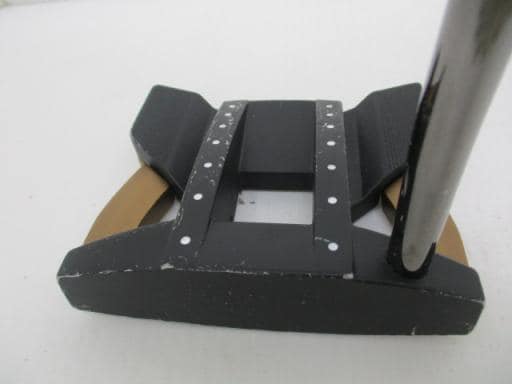 gdookdq@snlb`s@PS@RSC`iooUOj