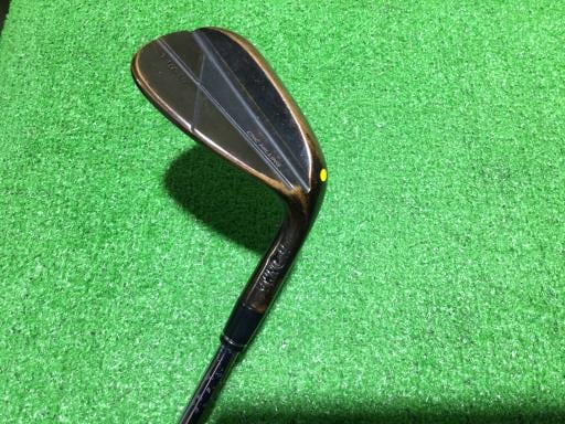 sntq@vnqkc@sv|viQOQSj@Jbp[@TO°^OW°h