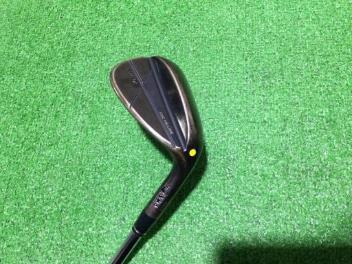 sntq@vnqkc@sv|viQOQSj@Jbp[@TS°^PO°h