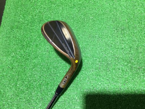 sntq@vnqkc@sv|viQOQSj@Jbp[@TW°^PQ°b