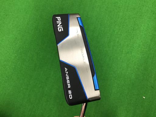 r@`mrdq@QciQOQTj@RSC`irr@sntq@QDOj