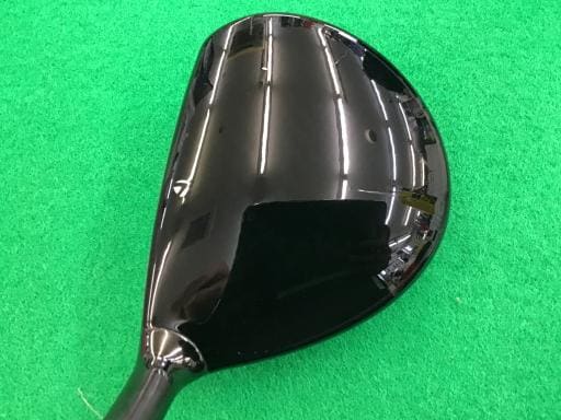 �p���P�O�@�T�v