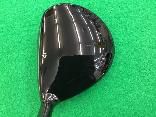 �p���P�O�@�V�v