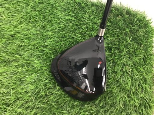 atqmdq@rtodq@e`rs@PODT°