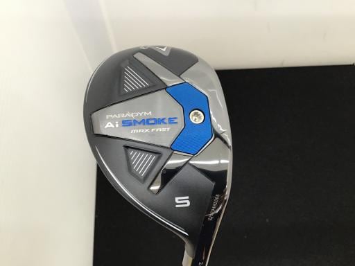 o`q`cxl@`@rlnjd@l`w@e`rs@tT