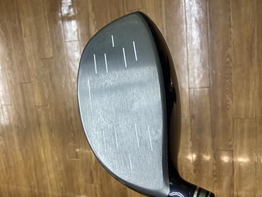 �w�w�h�n�i�Q�O�P�W�j�@�P�O�D�T°