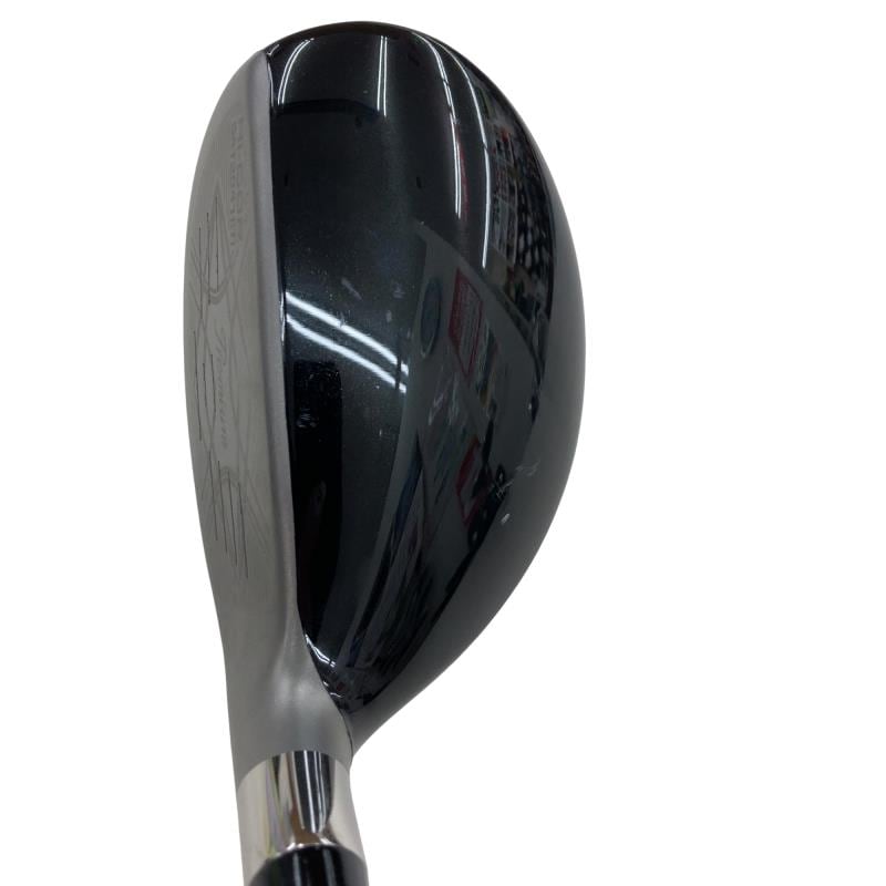 �`�w�d�k�@�f�������@�o�������������@�u�h�@�t�T