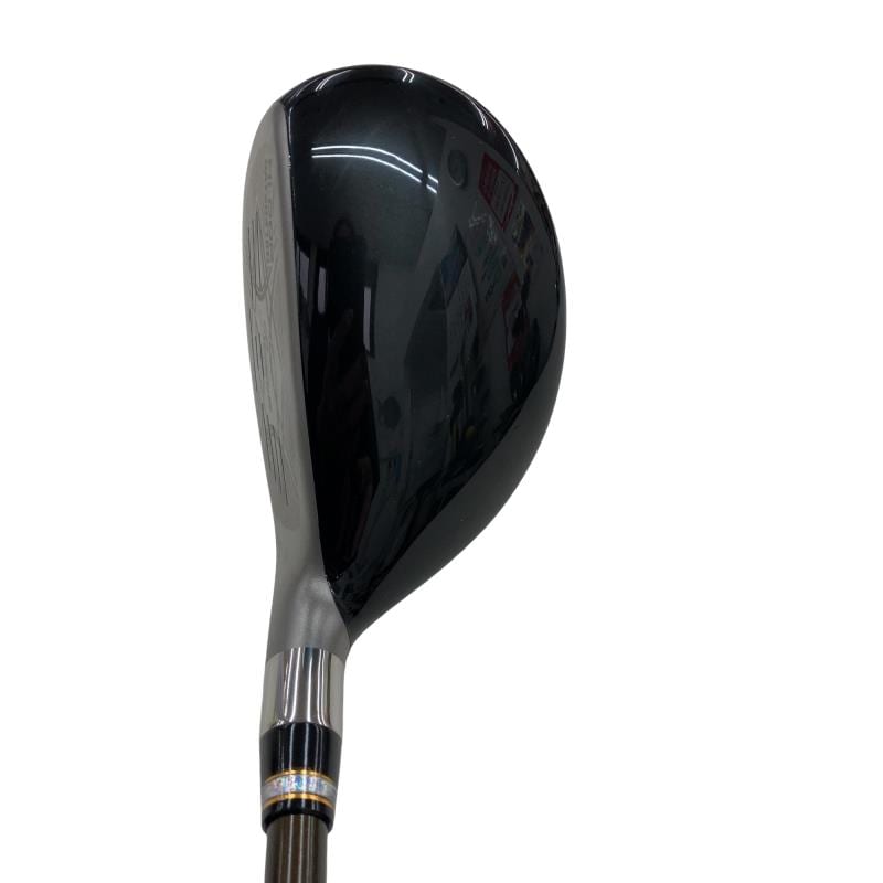 �`�w�d�k�@�f�������@�o�������������@�u�h�@�t�U