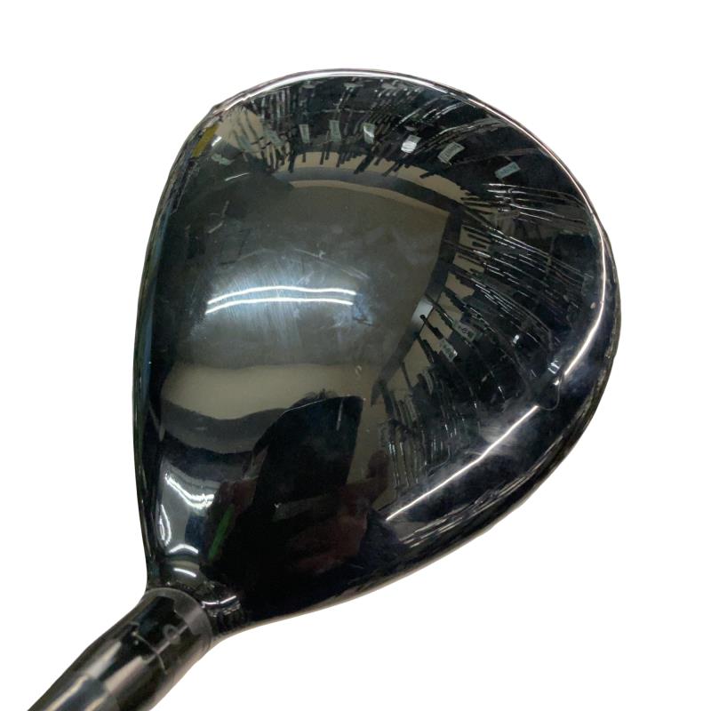 �q�`�y�q�@�e�h�s�@�w�s�q�d�l�d�@�@�X�D�T°