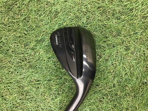 mdwfdm@enqfdc@vdcfd@ckb@k@TU°^PP°