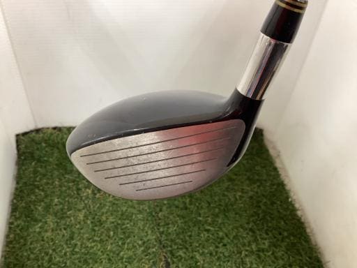 sntqrs`fd@w|cqhud@tFAEFCEbh@Vv