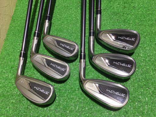 rsd`ksg@gciQOQRj@Vri{FU{Zbgj