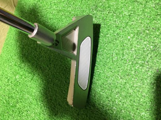 so@bnkkdbshnm@gxcqn@ak`rs@itmn@saPDT@RRC`