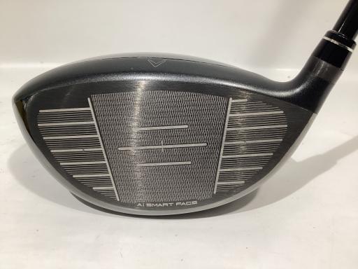 o`q`cxl@`@rlnjd@l`w@e`rs@PODT°