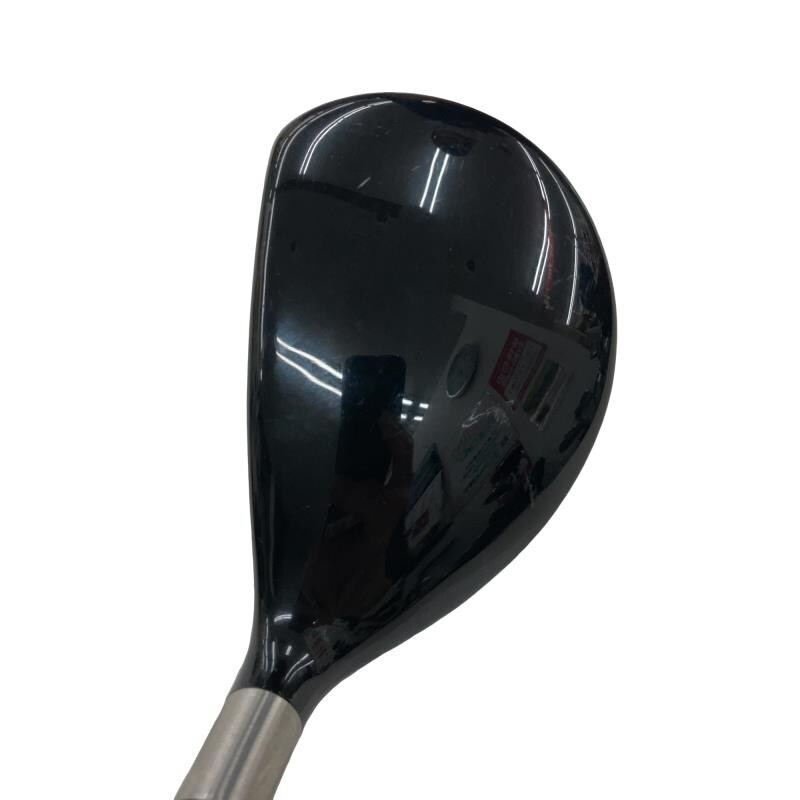 �s�n�t�q�@�v�n�q�k�c�@�s�v�V�Q�V�@�P�X°