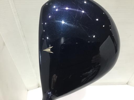 �w�w�h�n�i�Q�O�O�W�j�@�P�O�D�T°