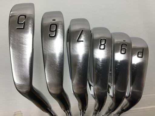 sntq@a@QOPba@Uri{FU{Zbgj