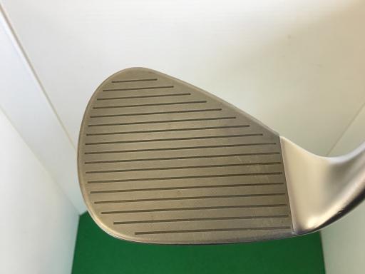 i`vr@etkk@snd@TU°^PQ°