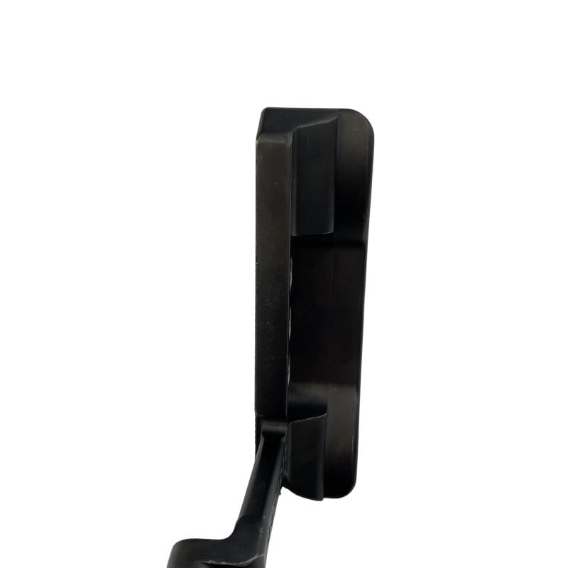 rbnssx@b`ldqnm@@mdvonqs@RSC`