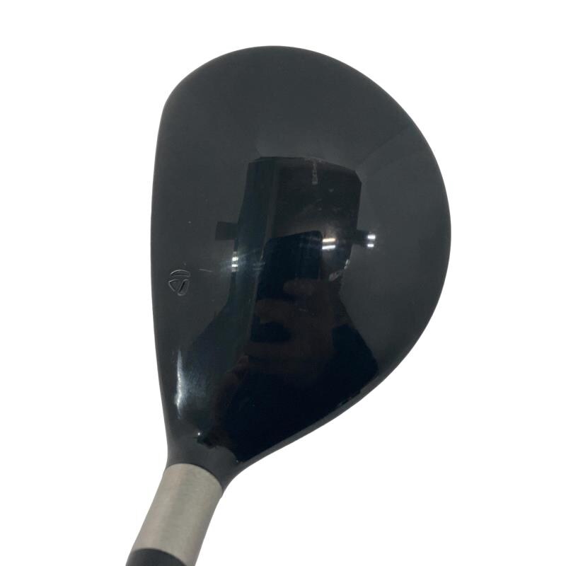 ���V�@�r�s�d�d�k�@�T�v�@�P�W°