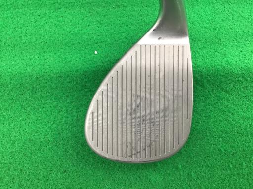 b@qsw@yhobnqd@etkk|e`bd@Q@TW°^OW°