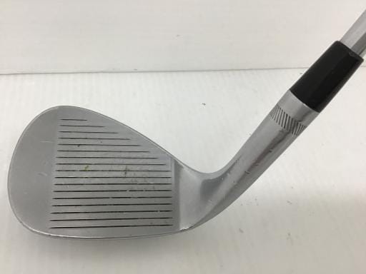 unjdx@rohm@lhkkdc@rlX@cA[N@TS°^PS°e